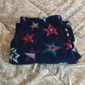 😊Loungewear pants size large